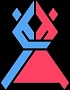 Dance Days Logo
