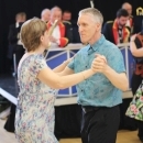 AgeUk Strictly Vintage March 2019