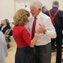 AgeUk Strictly Vintage March 2019